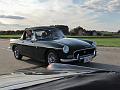 Herfstrit-Follow the Leader op 7-10-2012 (236)